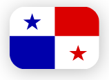 Panama