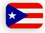 Puerto Rico