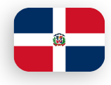 Republica Dominicana