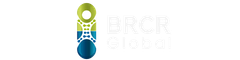 BRCR Global