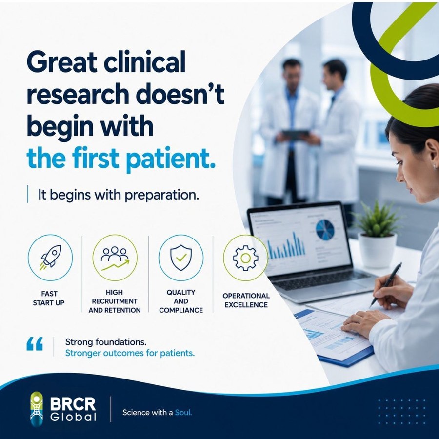 Oncology Research